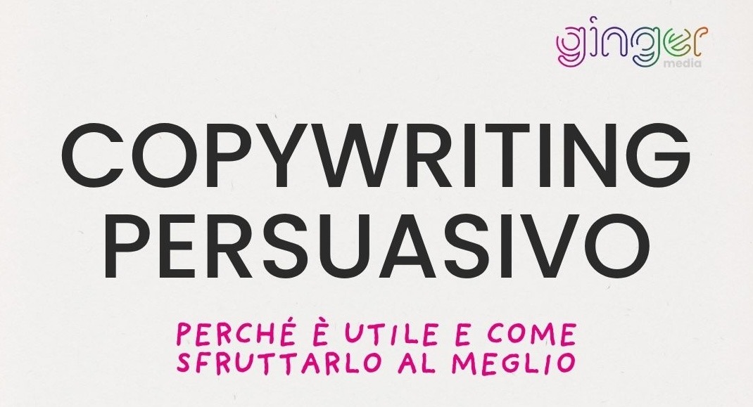 copywriting persuasivo