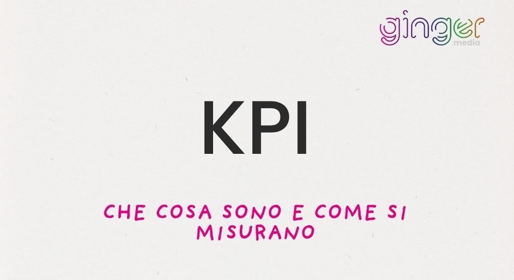 KPI